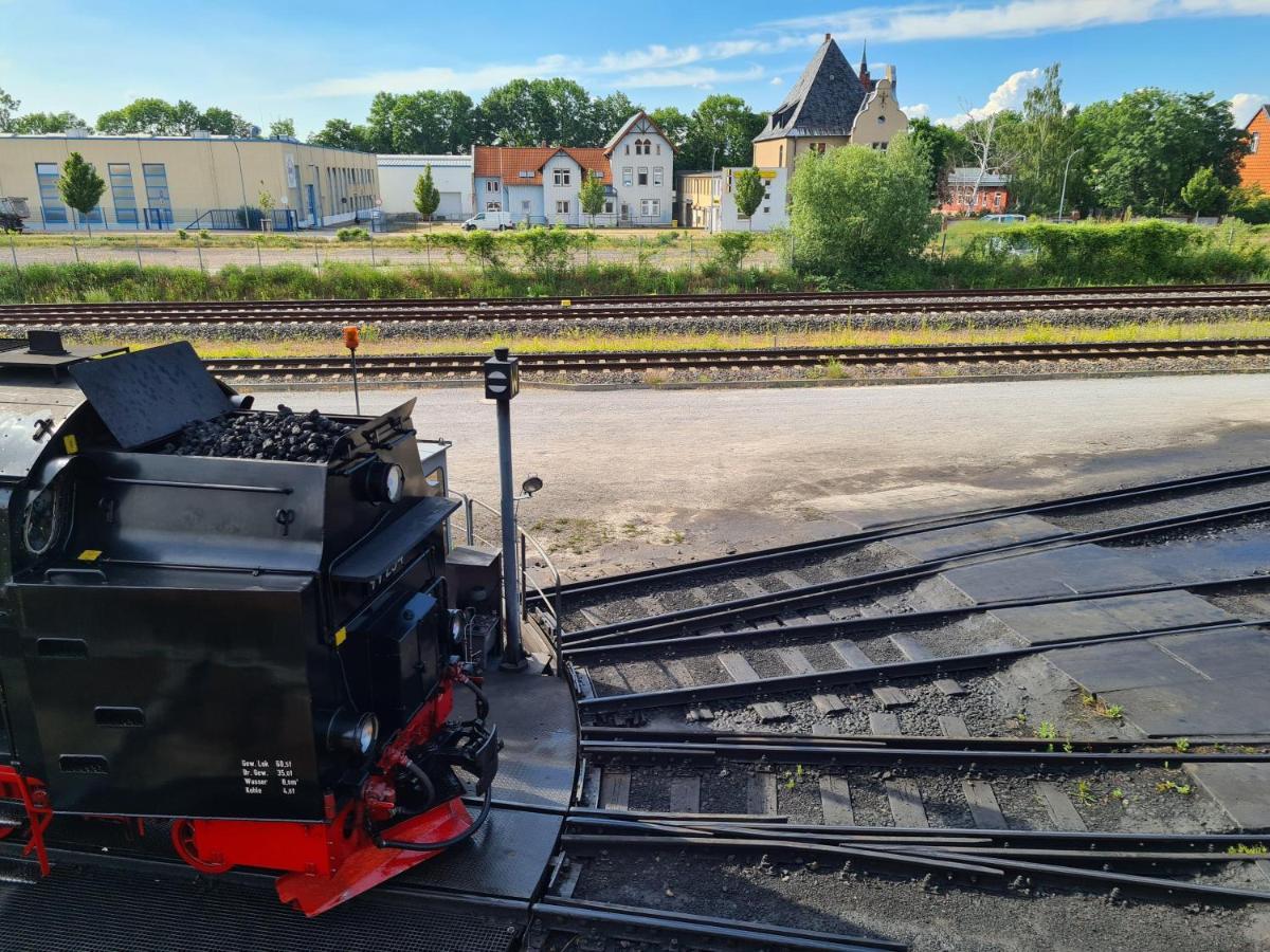Fewo-zur-dampflok-2